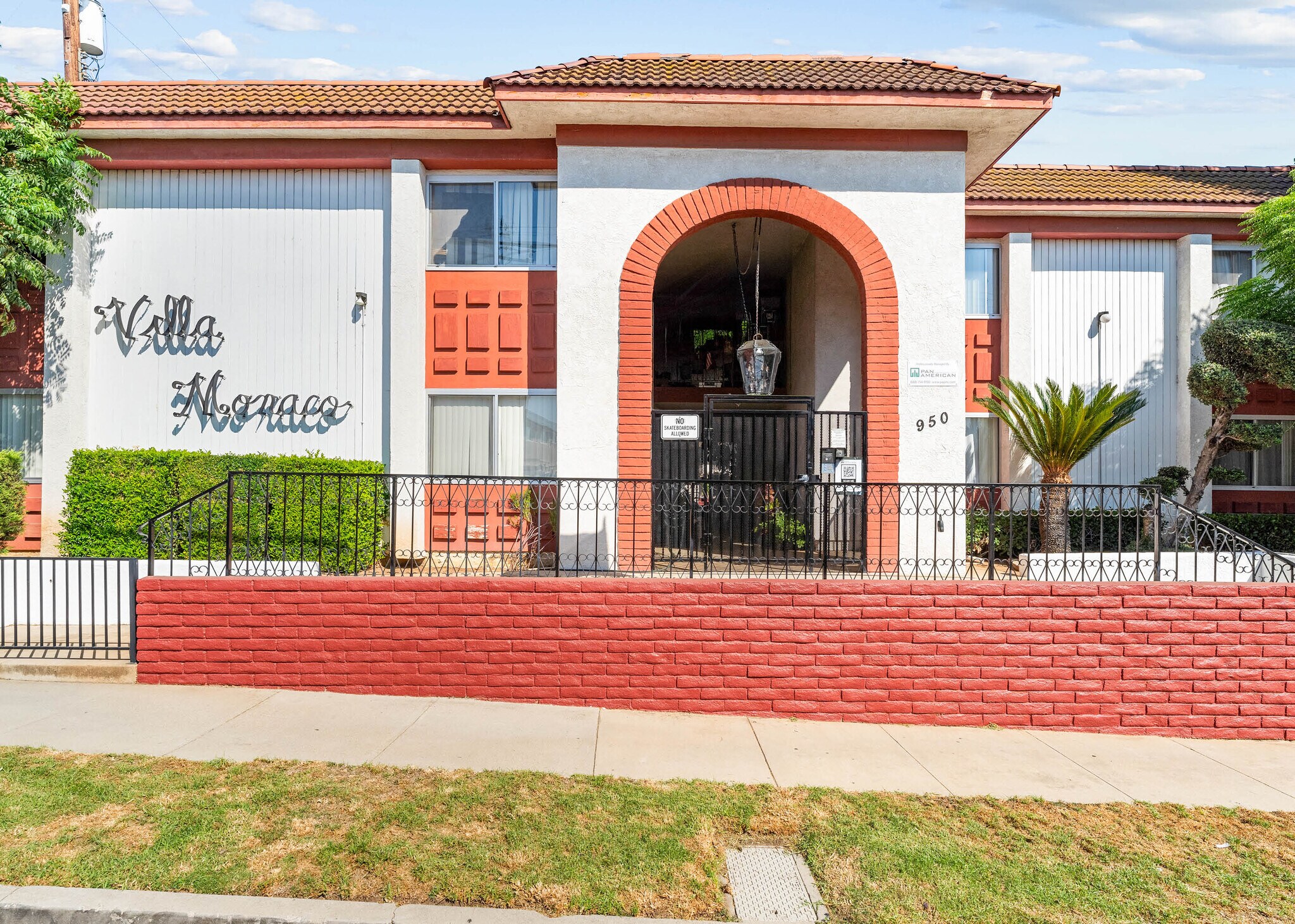 950 Walnut, La Habra, CA for sale Building Photo- Image 1 of 11