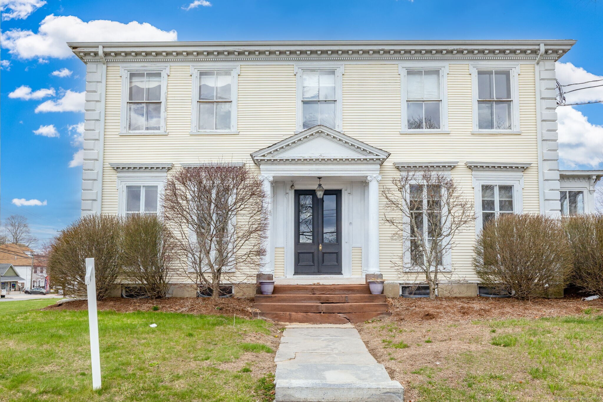 11 Hayward Ave, Colchester, CT for sale Building Photo- Image 1 of 1