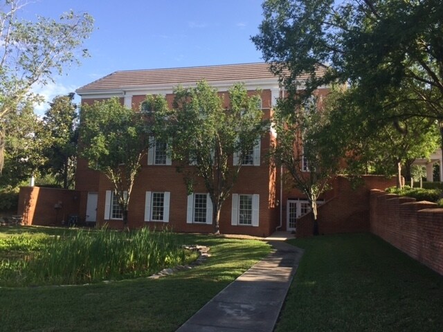1511 SW 1st Ave, Ocala, FL for sale - Primary Photo - Image 1 of 1