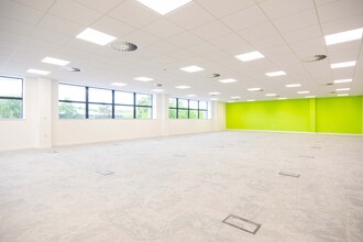 Spa Park, Leamington Spa for lease Interior Photo- Image 2 of 4