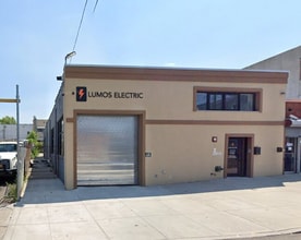 150-36 12th Rd, Whitestone, NY for lease Interior Photo- Image 1 of 1