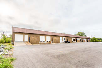 More details for 6621 Geyer Springs Rd, Little Rock, AR - Industrial for Lease