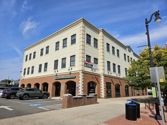 More details for 575 Main St, Middletown, CT - Office for Sale