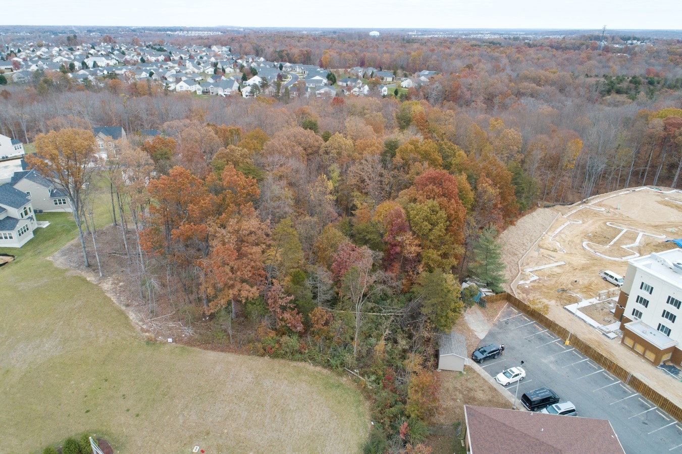 View Photo