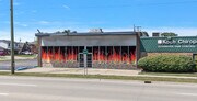 14750 Fort St, Southgate MI - Convenience Store