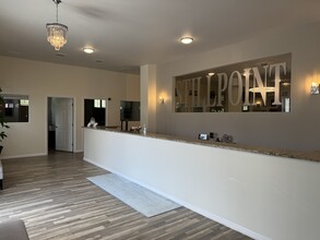 13301 W Hillsborough Ave, Tampa, FL for lease Interior Photo- Image 1 of 21