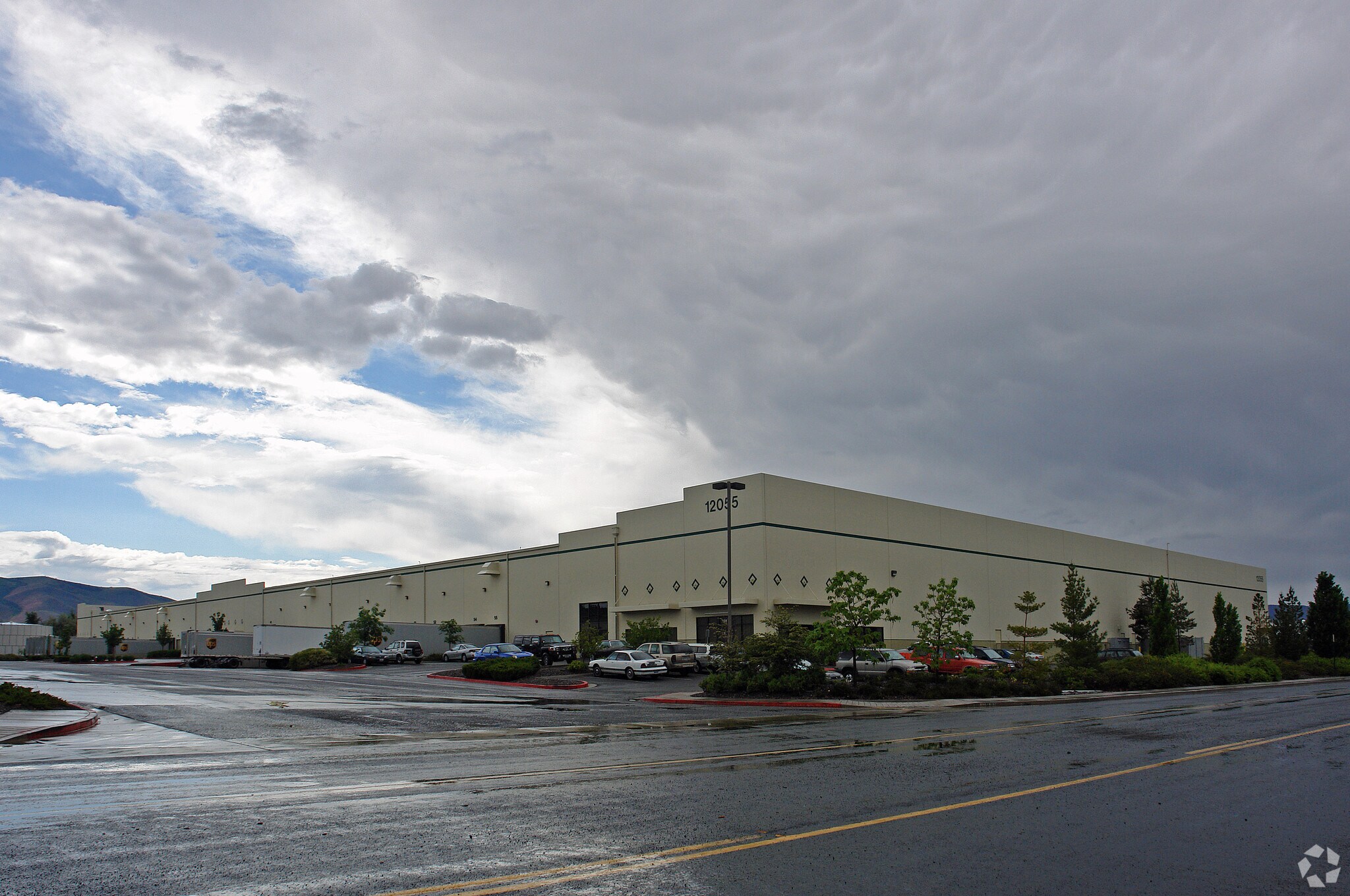 12055 Sage Point Ct, Reno, NV for sale Primary Photo- Image 1 of 1