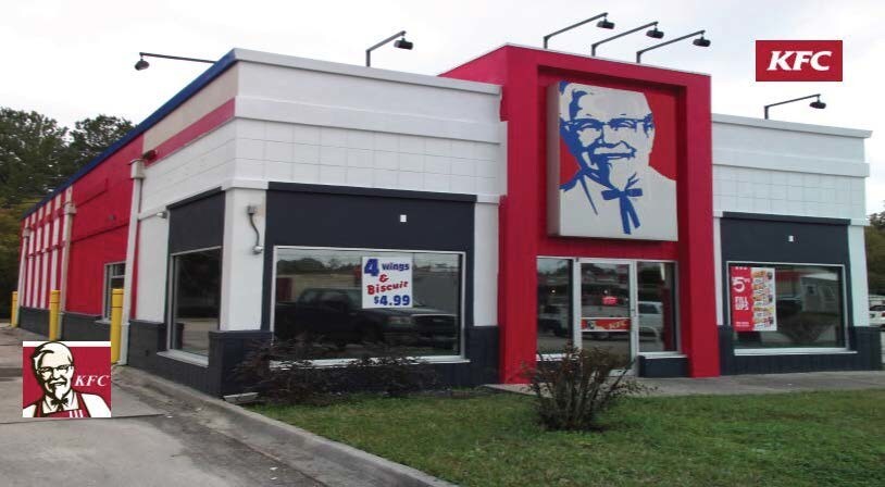 2693 Blanding Blvd, Middleburg, FL for sale Other- Image 1 of 1