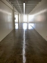 840 Santee St, Los Angeles, CA for lease Interior Photo- Image 2 of 3