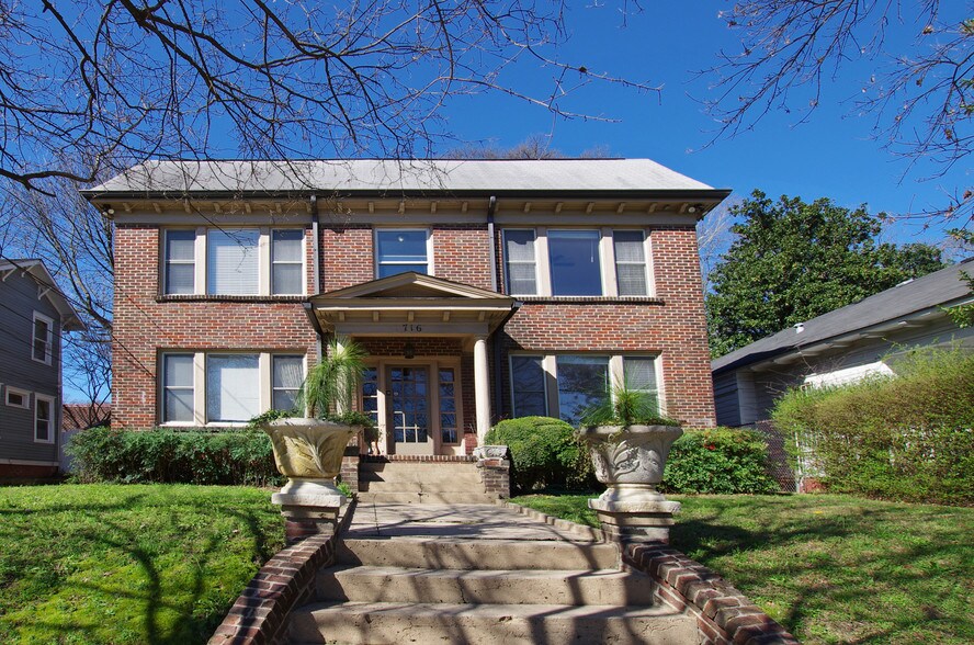 716 Lakeview Ave NE Atlanta GA 30308 LoopNet 716 Lakeview Ave NE Atlanta GA 30308 LoopNet