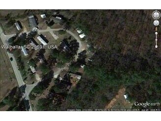 340 Fairfield Rd, Walhalla, SC for sale Primary Photo- Image 1 of 1