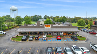 More details for 4089 Lexington Rd, Nicholasville, KY - Retail for Sale