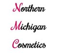 Northern Michigan Cosmetics