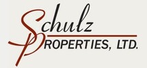 Schulz Properties, Ltd.