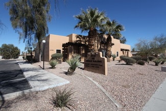 More details for 2458 E Russell Rd, Las Vegas, NV - Office for Sale