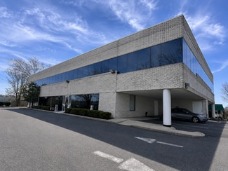 More details for 4400 Veterans Memorial Hwy, Holbrook, NY - Office for Sale