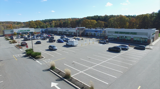 More details for Route 395 & Sutton Ave, Oxford, MA - Retail for Lease