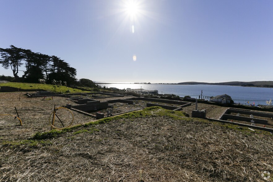 153 Harbor View Way, Bodega Bay, CA for sale - Primary Photo - Image 1 of 1