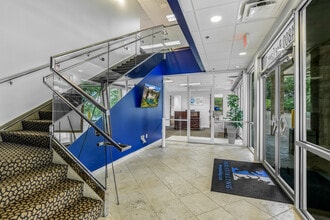 4800 Bee Cave Rd, Austin, TX for lease Interior Photo- Image 1 of 15
