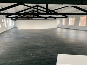 2 Bowyer St, Birmingham for lease Interior Photo- Image 2 of 3