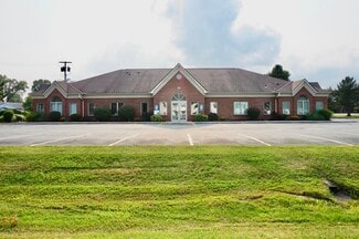 More details for 1120 Youngs Rd, Williamsville, NY - Office for Sale