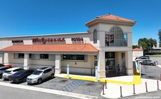 More details for PR 2 Int PR-130 Carrera, Hatillo - Retail for Sale