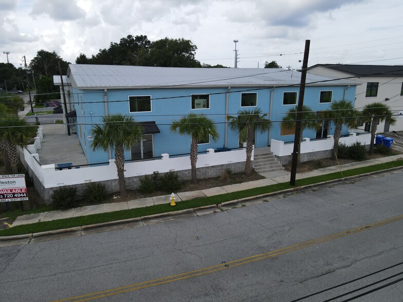 Contiguous Portfolio in Opportunity Zone portfolio of 2 properties for sale on LoopNet.com - Building Photo - Image 3 of 8