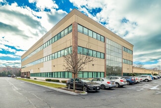 More details for 40 Marcus Dr, Melville, NY - Office for Lease
