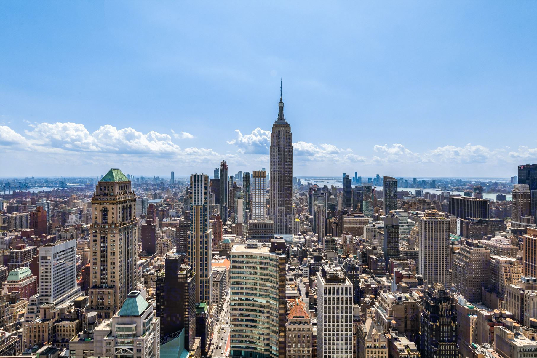 500 Fifth Ave, New York, NY for lease Other- Image 1 of 3