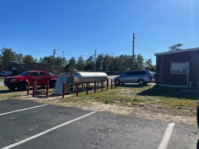 9594 SE Maricamp Rd, Ocala, FL for sale Primary Photo- Image 1 of 33