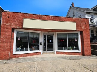 More details for 1627 Main St, Northampton, PA - Retail for Sale