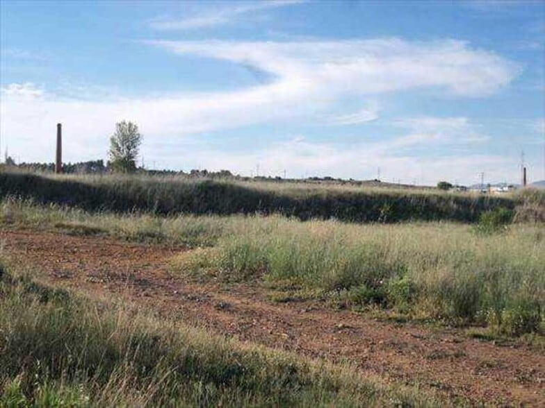 Land in León, León for sale - Building Photo - Image 2 of 8