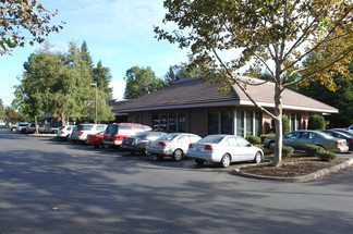 More details for 3626 Fair Oaks Blvd, Sacramento, CA - Coworking for Lease