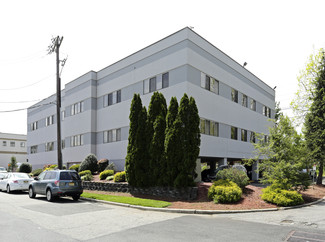 More details for 13 Fairfield Ave, Little Falls, NJ - Office for Lease