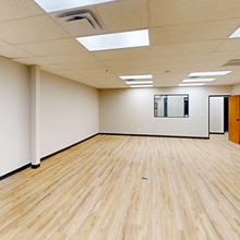 2511 N Loop 1604, San Antonio, TX for lease Interior Photo- Image 1 of 11