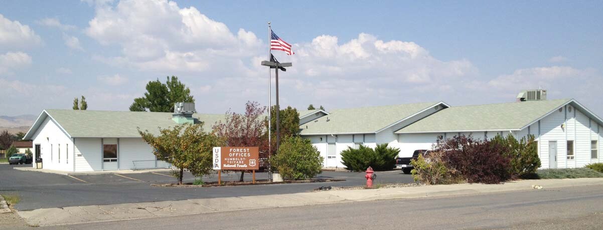 2035 Last Chance Rd, Elko, NV for sale Primary Photo- Image 1 of 1