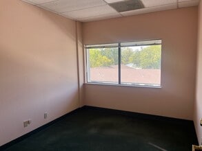 7567 Amador Valley Blvd, Dublin, CA for lease Interior Photo- Image 2 of 10