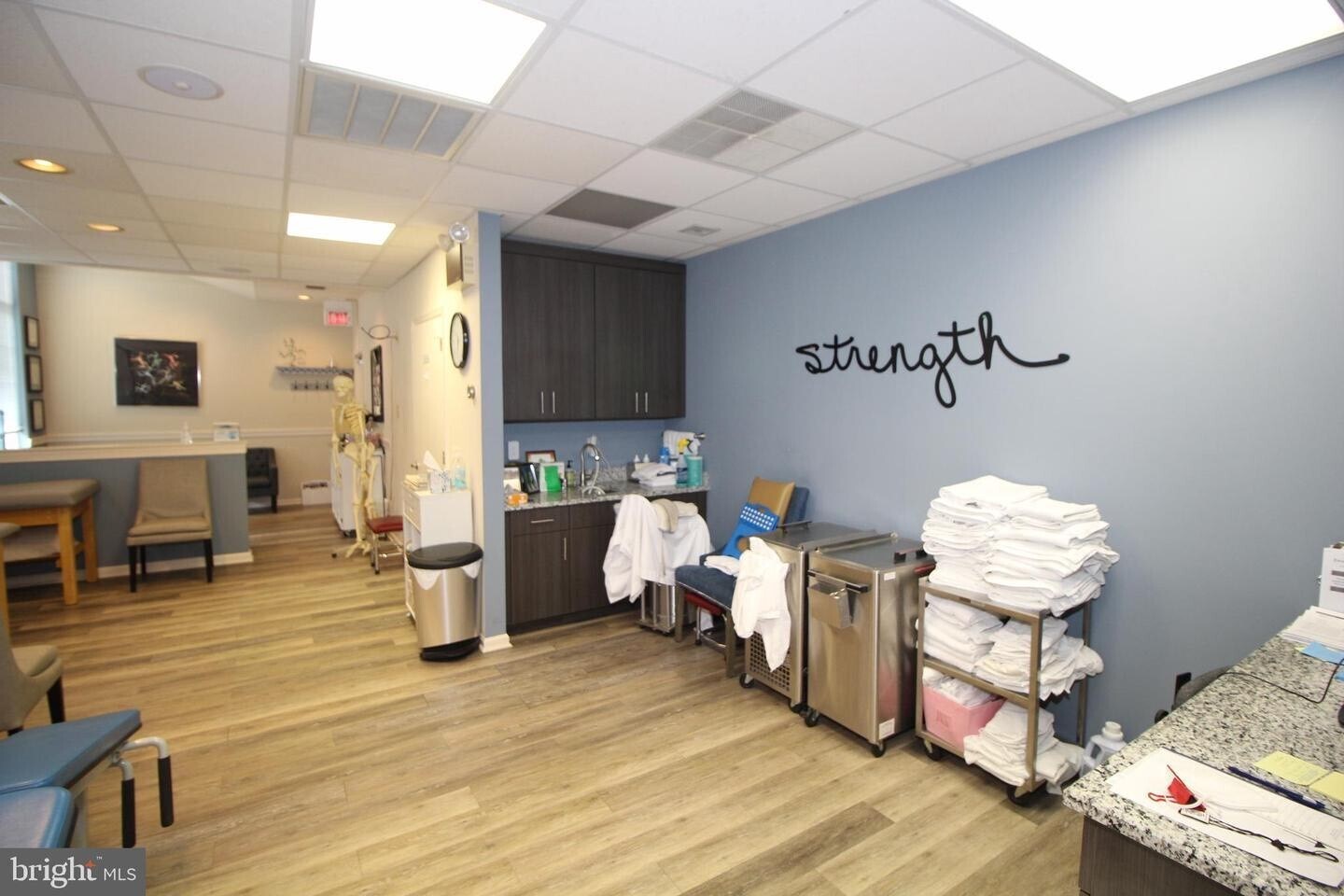 3655 Route 202, Doylestown, PA for sale Building Photo- Image 1 of 1