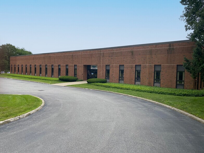 65 Green St, Foxboro, MA 02035 Flex for Lease