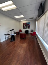 41 Industrial Park Dr, Waldorf, MD for lease Interior Photo- Image 2 of 8