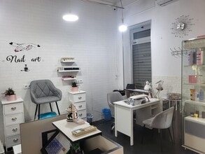 Retail in Rivas-Vaciamadrid, Madrid for lease Interior Photo- Image 2 of 4