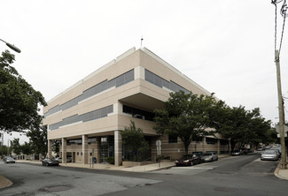 More details for 625 N Orange St, Wilmington, DE - Office for Sale