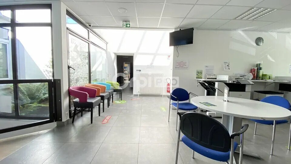 Flex in Colmar for sale Building Photo- Image 1 of 13