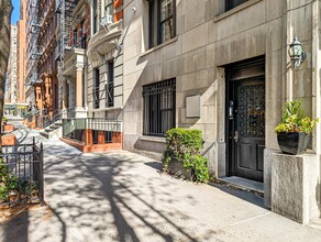 157 E 81st St, New York, NY for lease Building Photo- Image 1 of 17