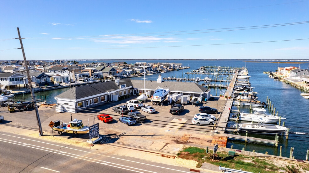 3245 Route 35 N, Lavallette, NJ for sale - Building Photo - Image 3 of 11
