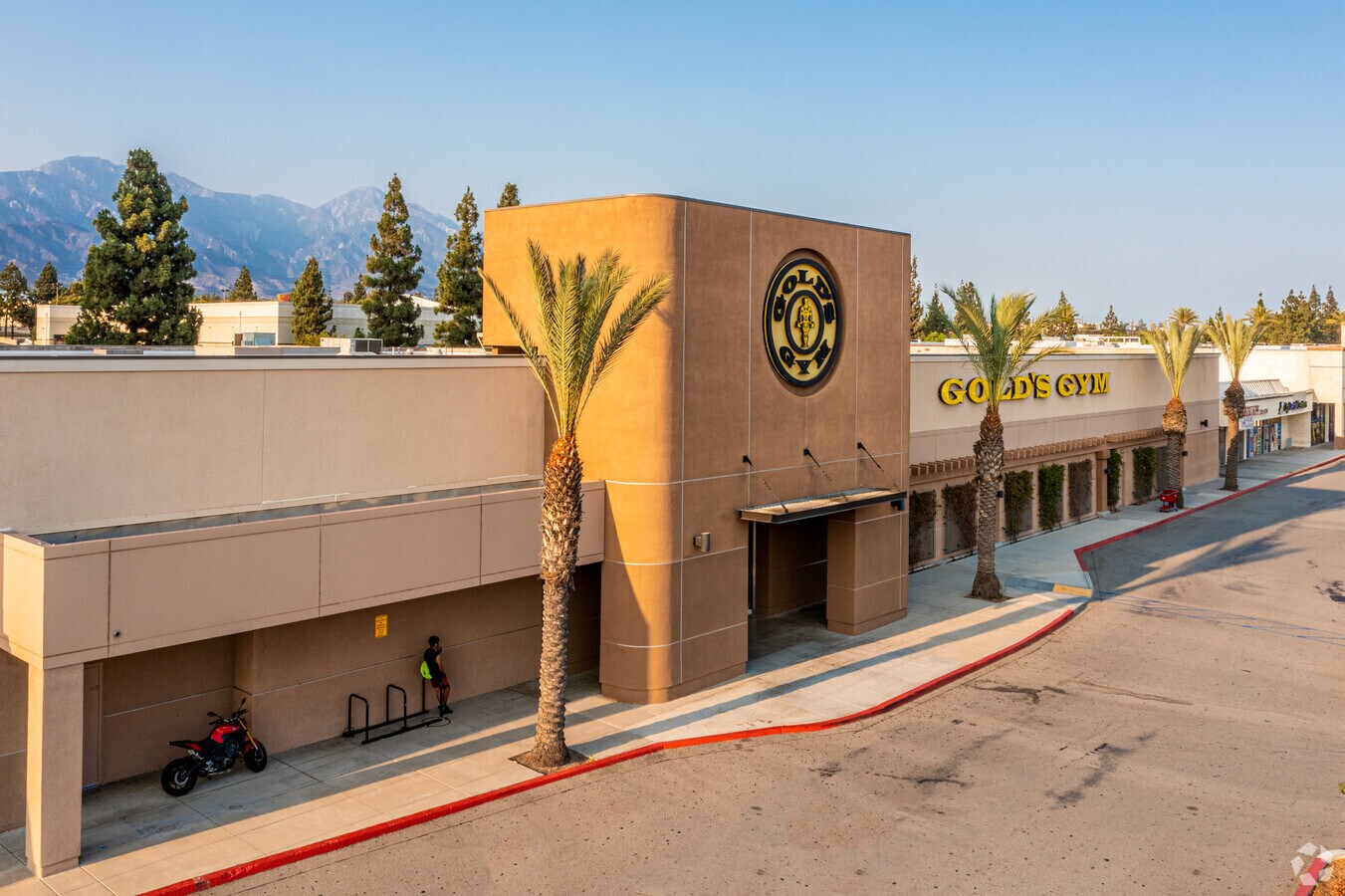 51365200 Moreno St, Montclair, CA 91763