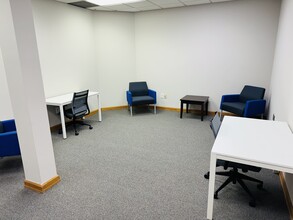 75 N Main St, Mount Clemens, MI for lease Interior Photo- Image 2 of 3