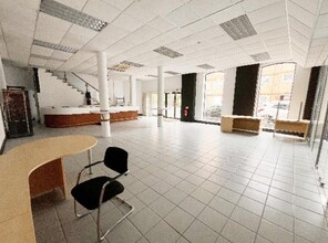 50 Chase Rd, Southend On Sea for lease Interior Photo- Image 1 of 7