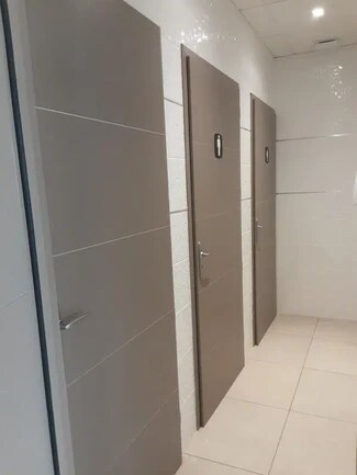 More details for Office for Lease