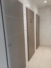 Office in Fontenay-sur-Eure for lease Interior Photo- Image 2 of 12